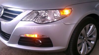 фари_автомобіль