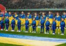 футбол_Україна