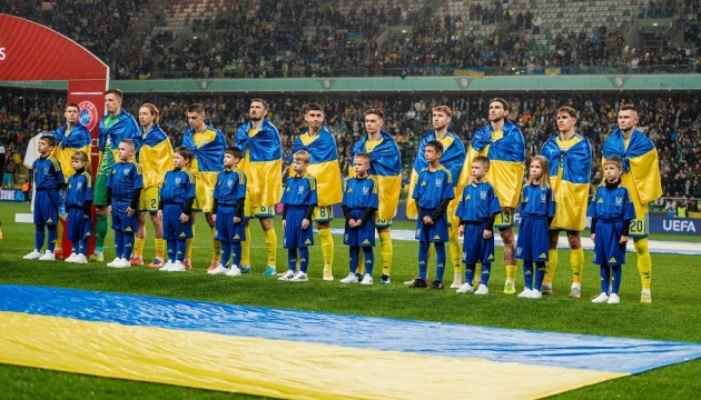 футбол_Україна