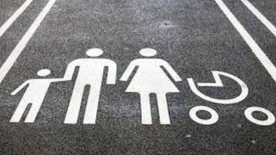паркування_автомобіль