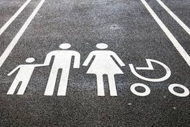 паркування_автомобіль