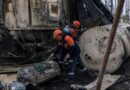 працівники критичної інфраструктури