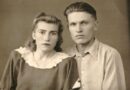 вчителька Юлія Галушко_Дніпропетровщина