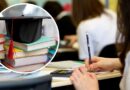 вступна кампанія_студенти