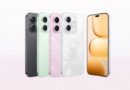 Honor_смартфон