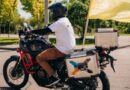 безбар'єрний автопробіг_Дніпропетровщина