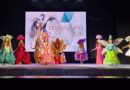 фестиваль моди і творчості_Дніпро