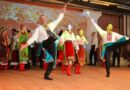 культура_Дніпропетровщина