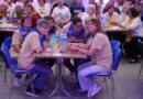 розважальна гра «Brain Storm»_Кривий Ріг