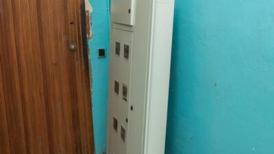 внутрішні електромережі_Дніпро