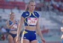 Аліна Кишкіна_Дніпро