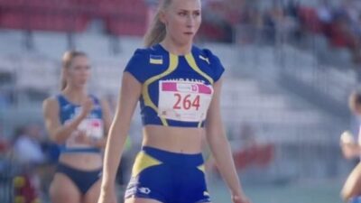 Аліна Кишкіна_Дніпро