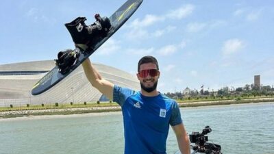 Данило Фільченко_Дніпро