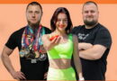 Фестиваль спорту_Дніпро