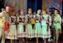 Хореографічний ансамбль «Браво»_Марганець