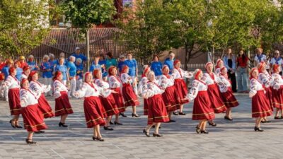 Університет третього віку_Дніпро