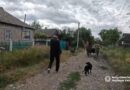 евакуація_Межова