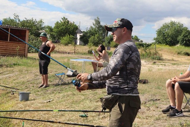 фестиваль-риболовля_Підгородне