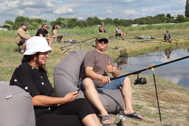 фестиваль-риболовля_Підгородне