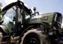 гранти для підприємців_переселенці