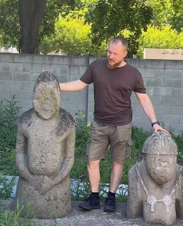 історичний музей_лекція