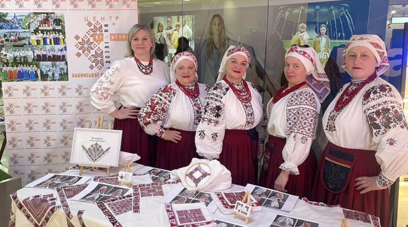культурна спадщина_Рівненщина