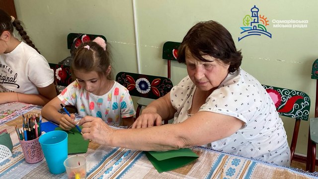 майстер-клас_Самар