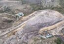 міський полігон побутових відходів_Дніпро