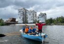 морське багатоборство_Дніпро