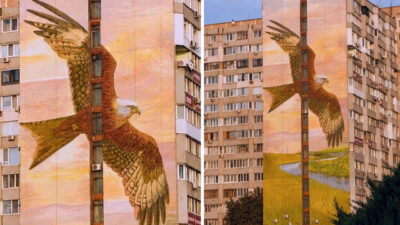 мурал на Сонячному_Дніпро