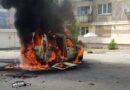 пересувні відділення_Укрпошта