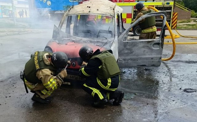 пересувні відділення_Укрпошта
