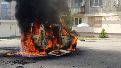 пересувні відділення_Укрпошта