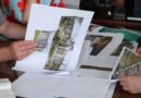 проєкт будівництва житла_Дніпропетровщина