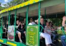 ретротрамвай_Дніпро