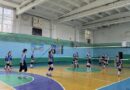 спортивна школа_Самар