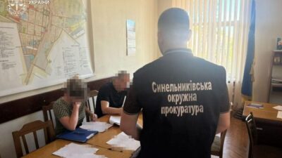 житло для дітей-сиріт_Синельниківський район