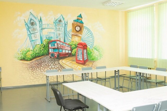 Палац творчості дітей та юнацтва_Дніпро