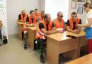 Центр занятости_люди з інвалідністю