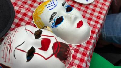арттерапія_Самар