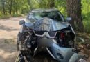 аварія_Дніпропетровщина