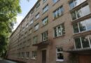 авіаційний коледж_Кривий Ріг