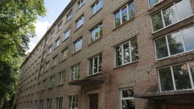 авіаційний коледж_Кривий Ріг