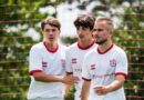 футбол_Дніпропетровщина