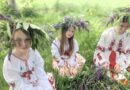 літні канікули_Покров