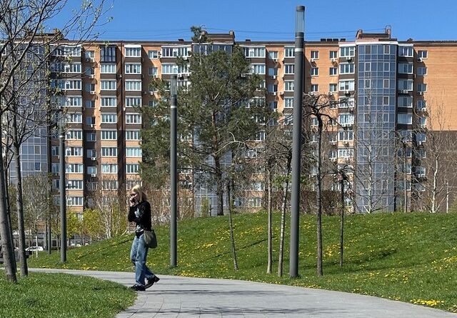 парк_Днепр