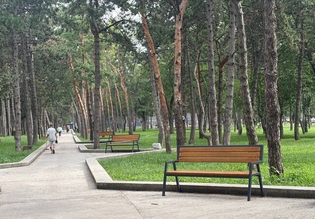 парк_Дніпро