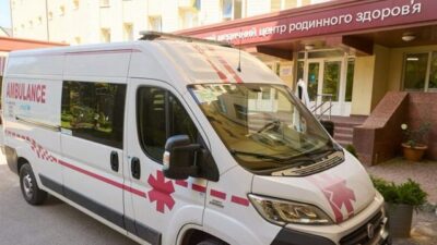 пологи_Дніпро