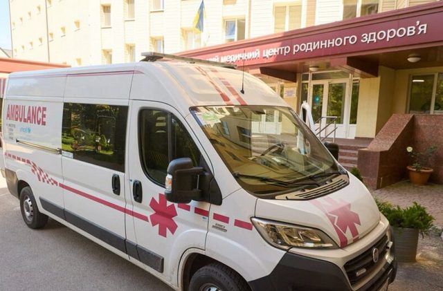 пологи_Дніпро
