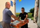 постачання хліба_Нікопольщина